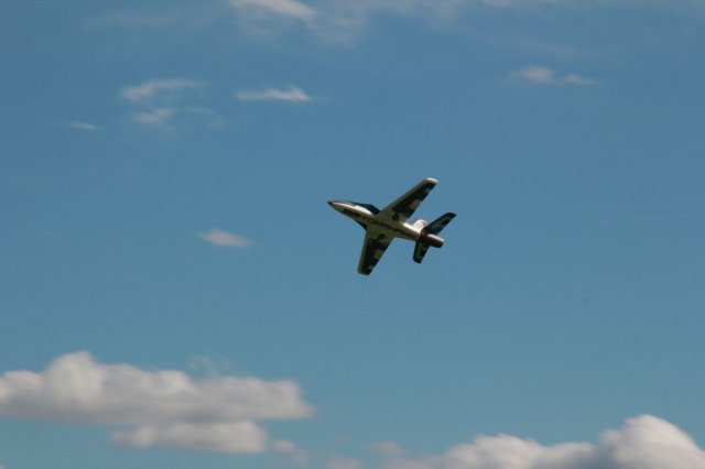 Flugtag_2023