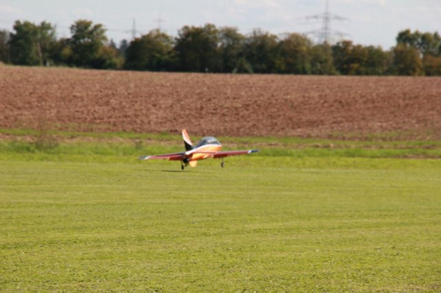 Flugtag_2023