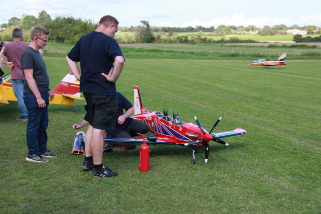 Flugtag_2023