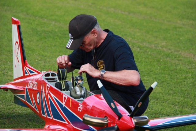 Flugtag_2023