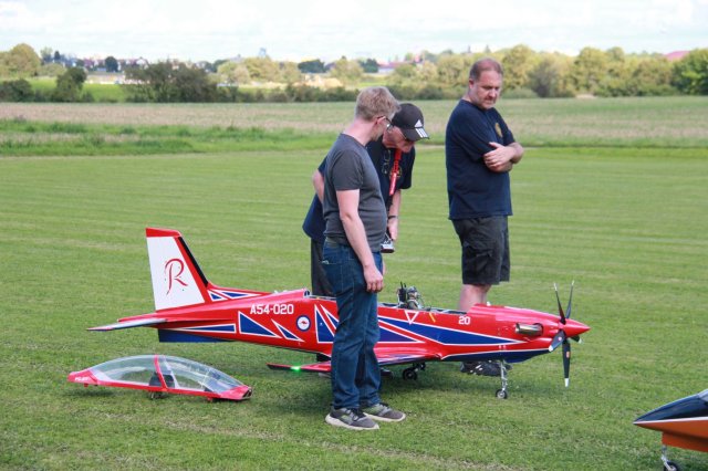 Flugtag_2023