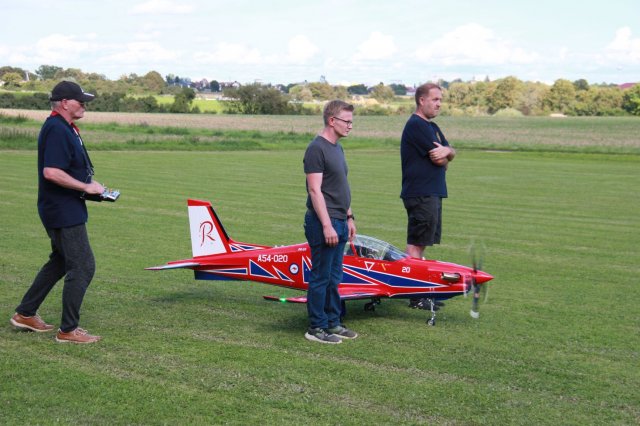 Flugtag_2023