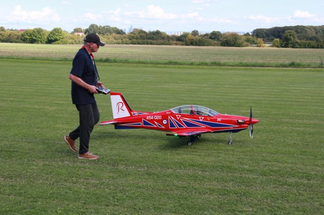 Flugtag_2023
