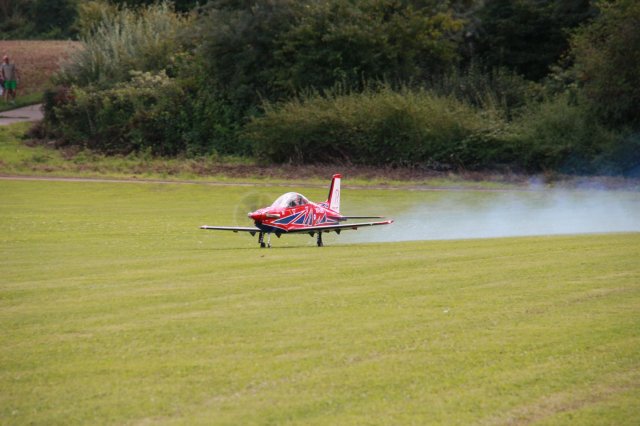Flugtag_2023