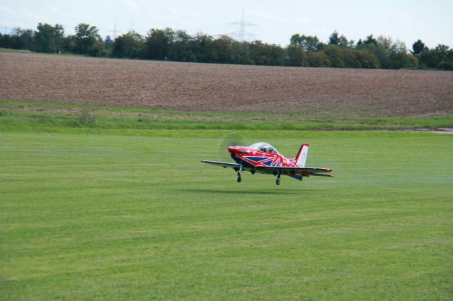 Flugtag_2023