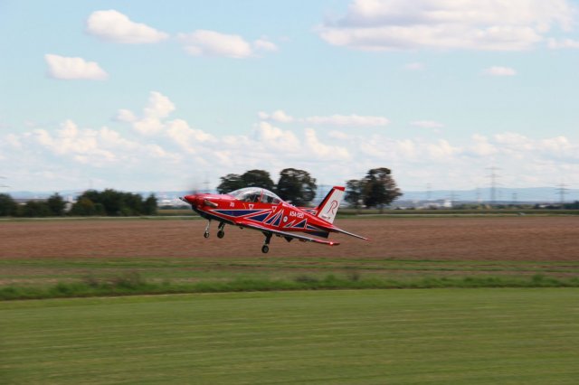 Flugtag_2023