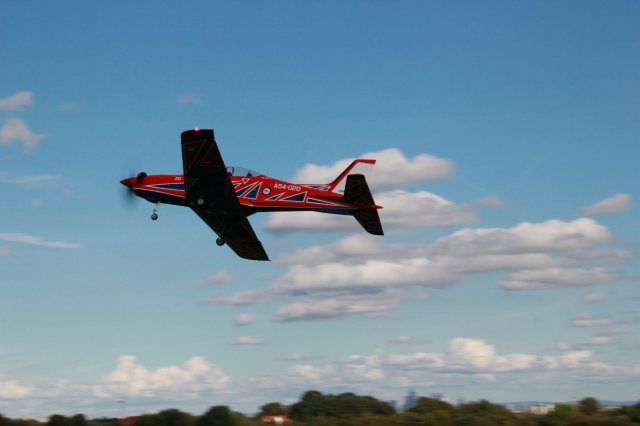 Flugtag_2023