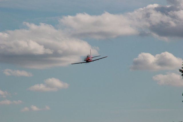 Flugtag_2023