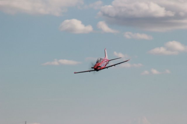 Flugtag_2023