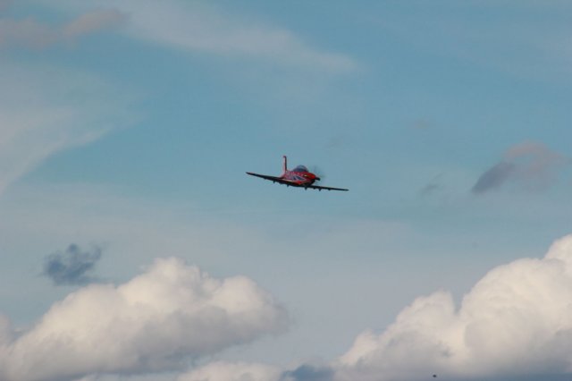 Flugtag_2023
