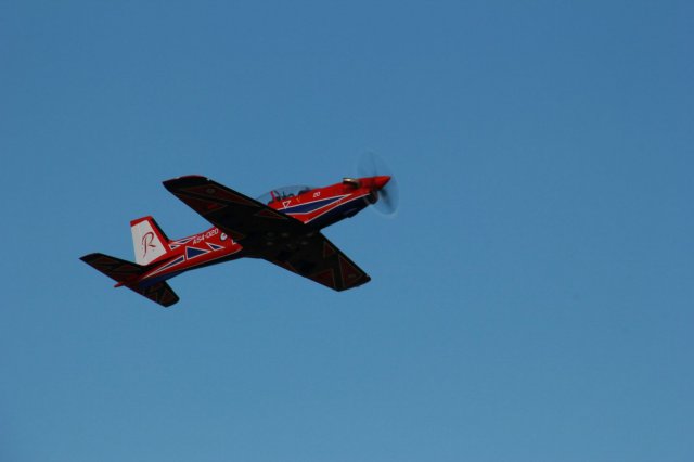 Flugtag_2023