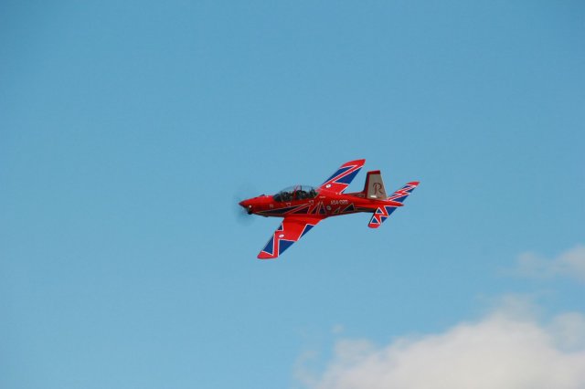 Flugtag_2023