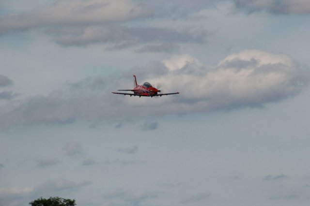 Flugtag_2023