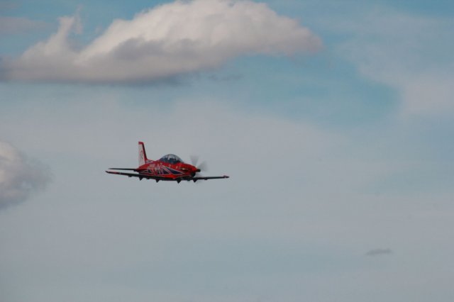 Flugtag_2023