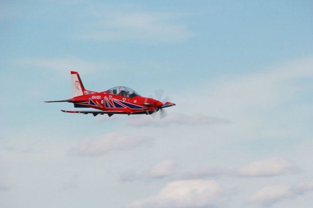 Flugtag_2023