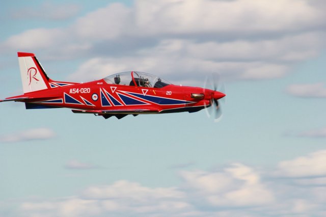 Flugtag_2023