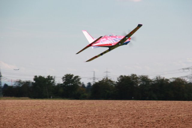 Flugtag_2023
