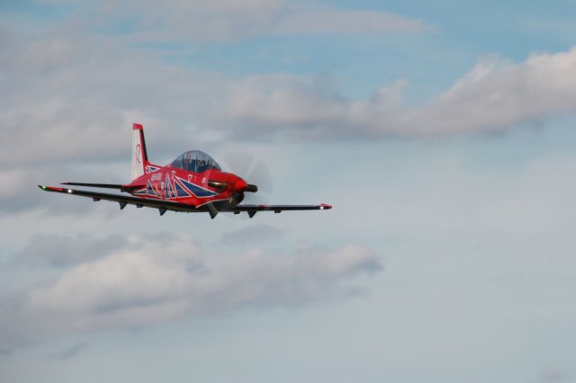 Flugtag_2023