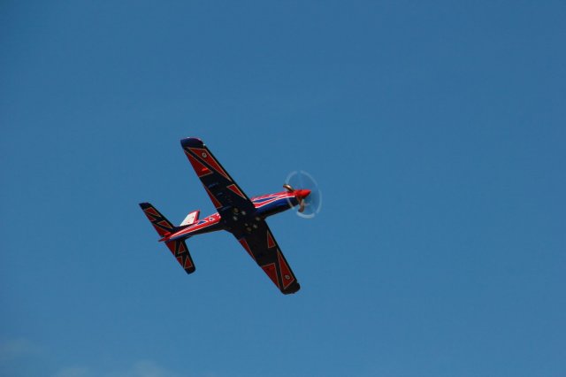 Flugtag_2023