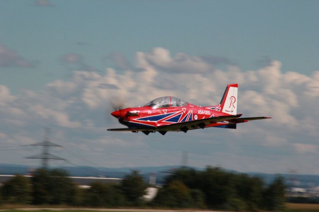 Flugtag_2023
