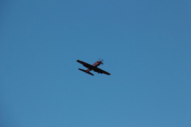 Flugtag_2023