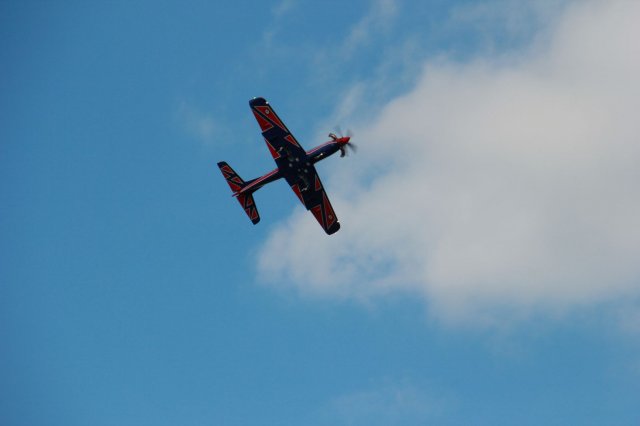 Flugtag_2023