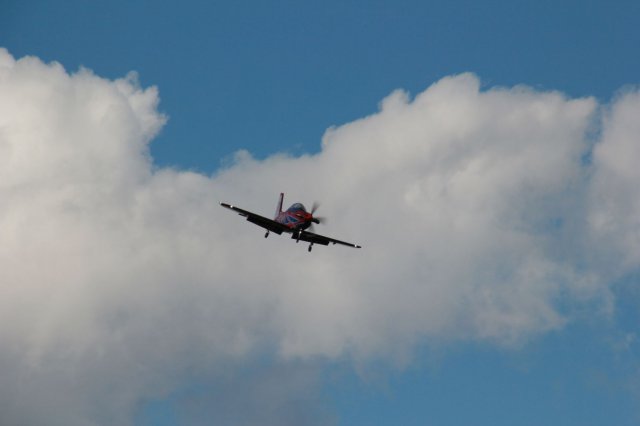 Flugtag_2023