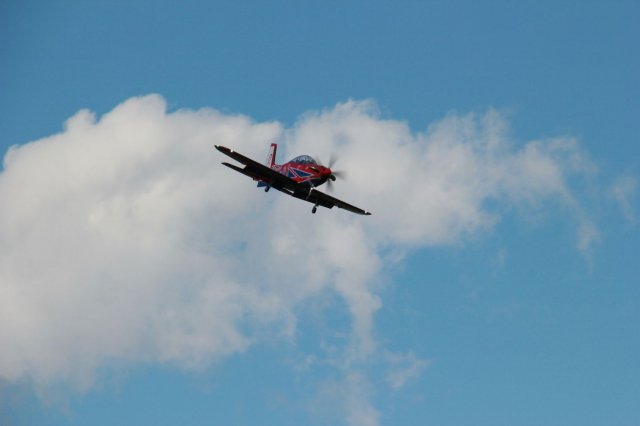 Flugtag_2023