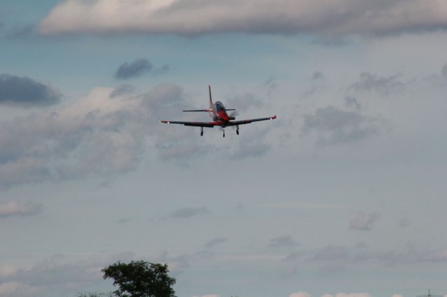 Flugtag_2023