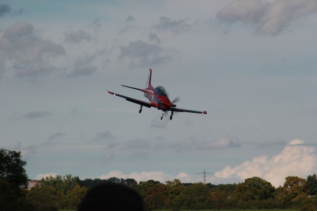 Flugtag_2023