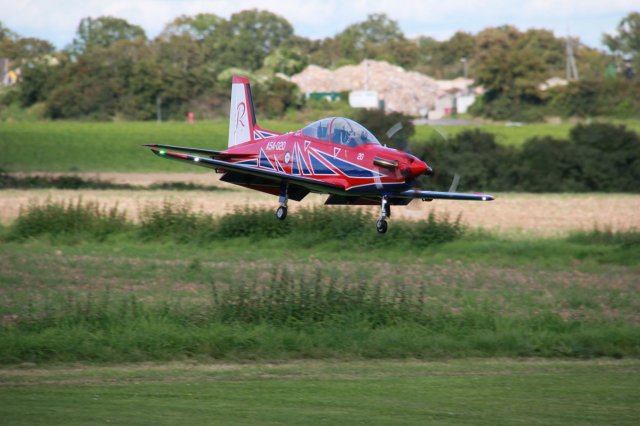 Flugtag_2023