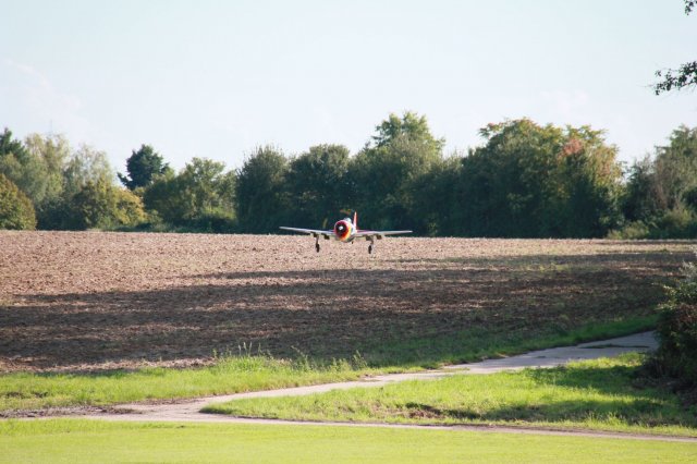 Flugtag_2023