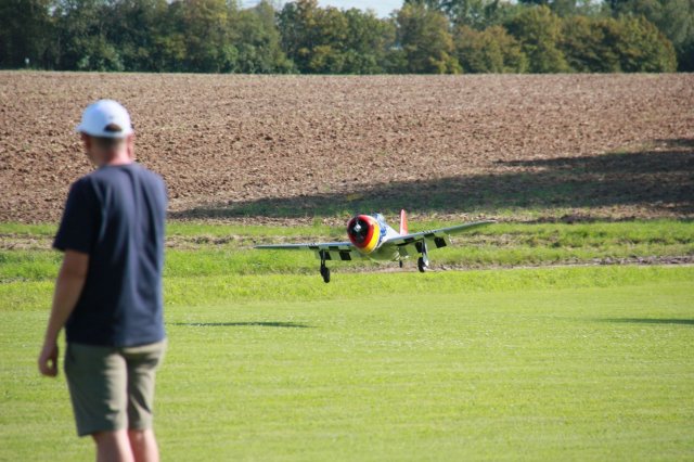 Flugtag_2023