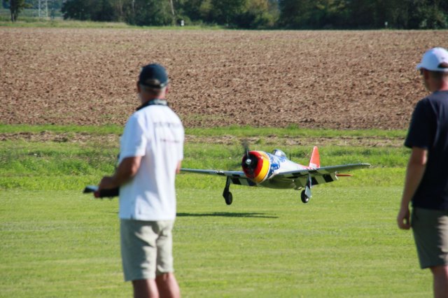Flugtag_2023