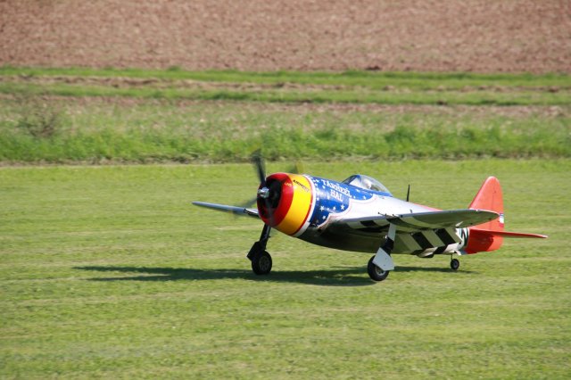 Flugtag_2023