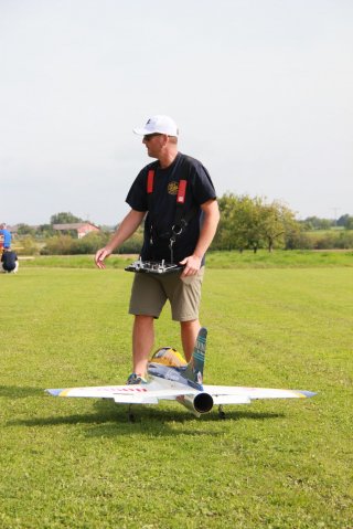 Flugtag_2023