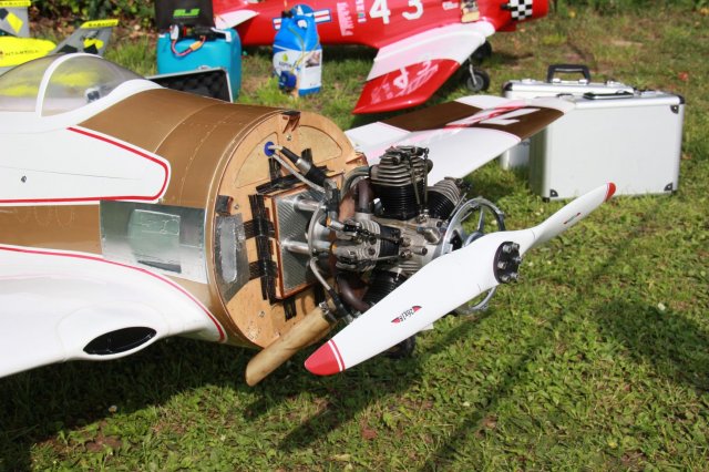 Flugtag_2023