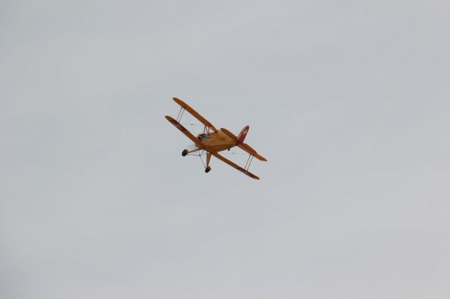 Flugtag_2023