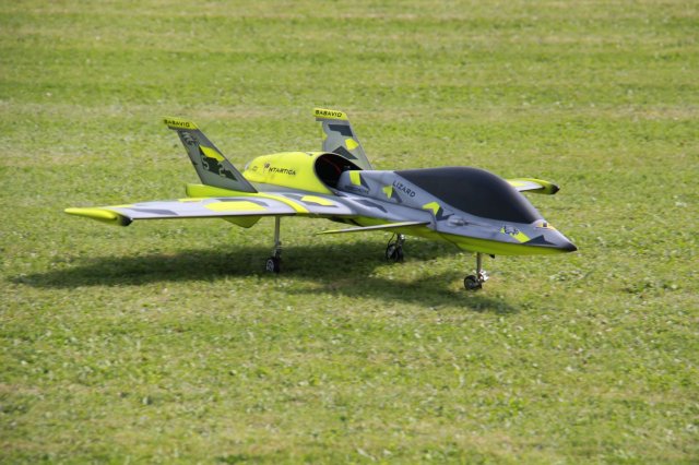 Flugtag_2023