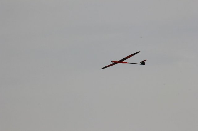 Flugtag_2023