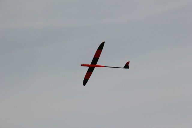 Flugtag_2023