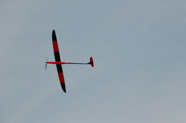 Flugtag_2023