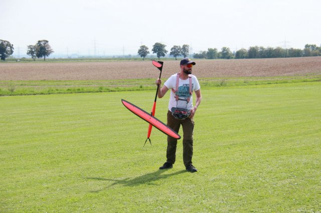 Flugtag_2023