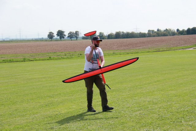 Flugtag_2023