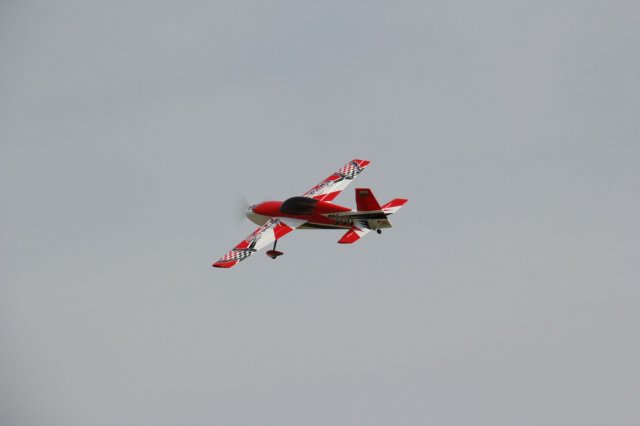 Flugtag_2023