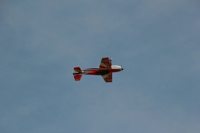 Flugtag_2023