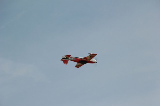 Flugtag_2023