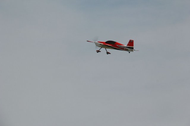 Flugtag_2023