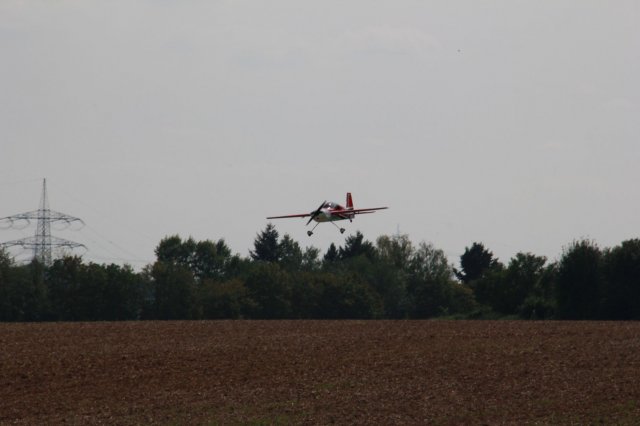 Flugtag_2023