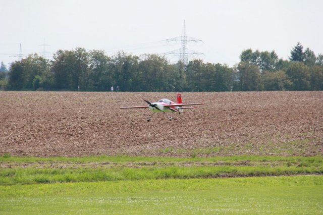 Flugtag_2023